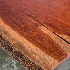 Bubinga Slabs