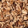 Wood Chips