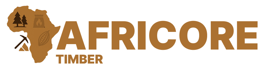Africore Global Sarl | FSC African Hardwoods | EUDR Compliant 2025